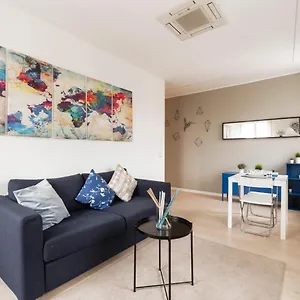  Appartamento Brand New Apts Lima M1