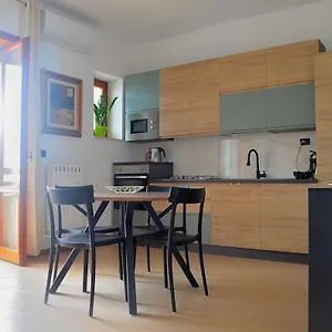 Vista Apartment Lecce