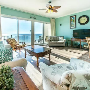 Sterling #602 Holiday home Panama City Beach